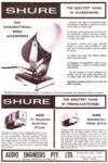 Shure 1966 116.jpg